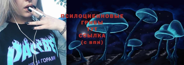 кокс Белоозёрский