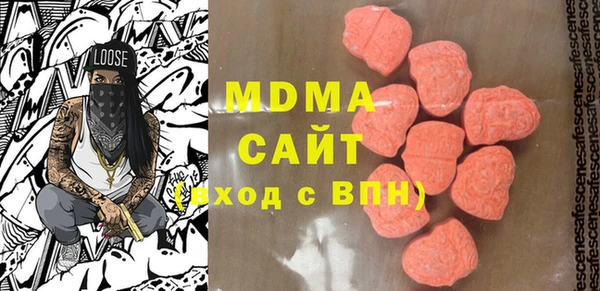 ГАЛЛЮЦИНОГЕННЫЕ ГРИБЫ Беломорск