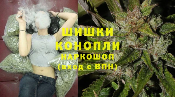 кокс Белоозёрский