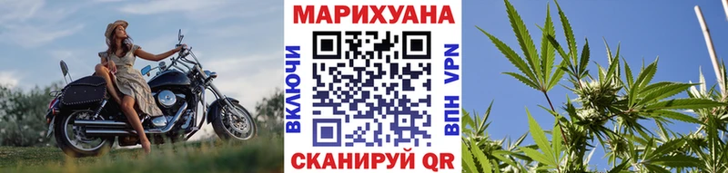 Каннабис планчик  как найти   Волгореченск 